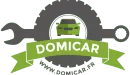 Domicar Pau